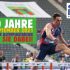 100 Jahre ISTAF Berlin, 12. September 2021, Berliner Olympiastadion, Seien Sie dabei! - Hürdenläufer