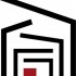 Logo Selbstbaugenossenschaft